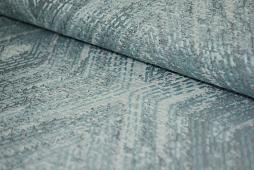 Fabrica Home 7867 Serial No:12